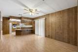 15420 Olde Highway 80 - Photo 17