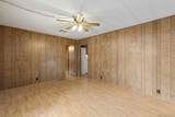 15420 Olde Highway 80 - Photo 18
