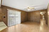 15420 Olde Highway 80 - Photo 19