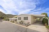 15420 Olde Highway 80 - Photo 2