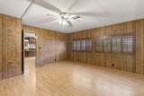 15420 Olde Highway 80 - Photo 20