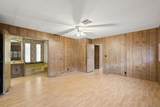 15420 Olde Highway 80 - Photo 21