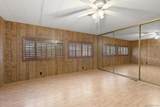 15420 Olde Highway 80 - Photo 22