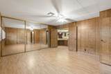 15420 Olde Highway 80 - Photo 23