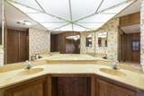 15420 Olde Highway 80 - Photo 24