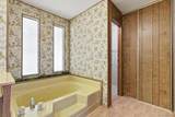 15420 Olde Highway 80 - Photo 25