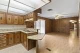 15420 Olde Highway 80 - Photo 3
