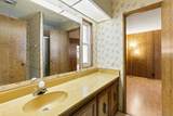15420 Olde Highway 80 - Photo 31