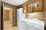 15420 Olde Highway 80 - Photo 32