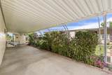15420 Olde Highway 80 - Photo 35