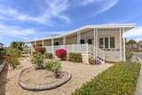 15420 Olde Highway 80 - Photo 36
