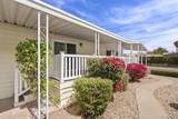 15420 Olde Highway 80 - Photo 38