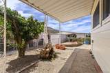 15420 Olde Highway 80 - Photo 39