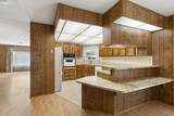 15420 Olde Highway 80 - Photo 4