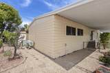 15420 Olde Highway 80 - Photo 40