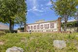 15420 Olde Highway 80 - Photo 41