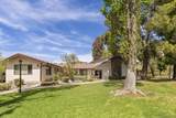 15420 Olde Highway 80 - Photo 42