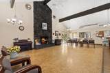 15420 Olde Highway 80 - Photo 43