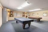 15420 Olde Highway 80 - Photo 44