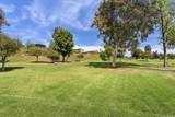 15420 Olde Highway 80 - Photo 45