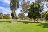 15420 Olde Highway 80 - Photo 46