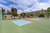 15420 Olde Highway 80 - Photo 48