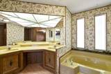 15420 Olde Highway 80 - Photo 5