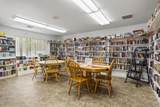 15420 Olde Highway 80 - Photo 50