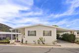 15420 Olde Highway 80 - Photo 51
