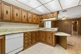 15420 Olde Highway 80 - Photo 6