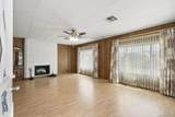 15420 Olde Highway 80 - Photo 7