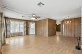 15420 Olde Highway 80 - Photo 8