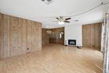 15420 Olde Highway 80 - Photo 9