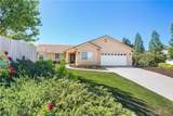 192 Cardinal Way - Photo 1