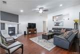 192 Cardinal Way - Photo 10