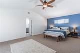 192 Cardinal Way - Photo 11