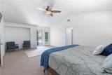 192 Cardinal Way - Photo 12