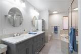 192 Cardinal Way - Photo 13