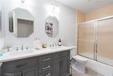 192 Cardinal Way - Photo 16