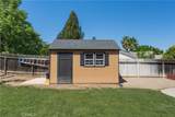 192 Cardinal Way - Photo 24