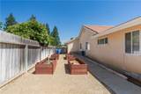 192 Cardinal Way - Photo 25