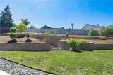 192 Cardinal Way - Photo 26