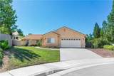192 Cardinal Way - Photo 3
