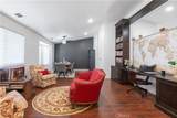 192 Cardinal Way - Photo 4