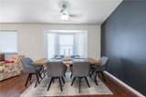 192 Cardinal Way - Photo 6