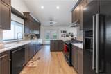 192 Cardinal Way - Photo 7