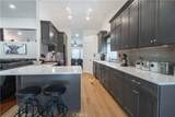 192 Cardinal Way - Photo 8