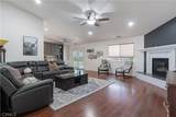 192 Cardinal Way - Photo 9