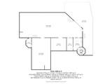 2720 Oak View - Photo 1