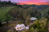 2570 Purisima Creek Road - Photo 84